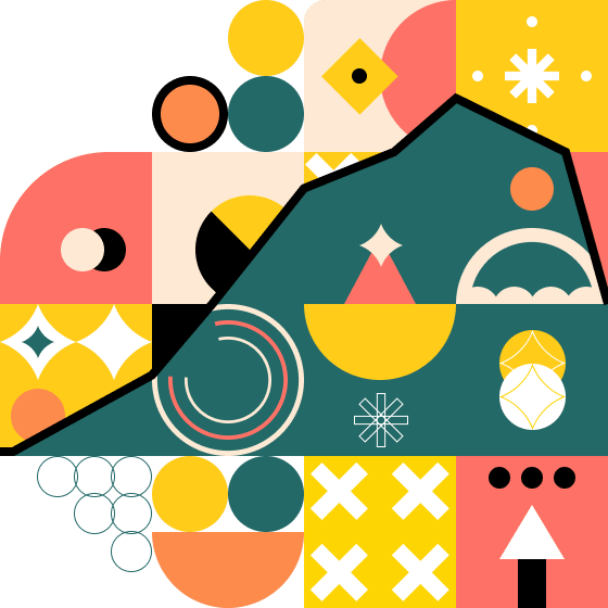 illustration