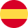 languages