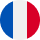 languages